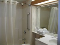 905 KILLINGTON RD 421, 422, 423 KILLINGTON CENTER SUITES