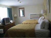 905 KILLINGTON RD 421, 422, 423 KILLINGTON CENTER SUITES