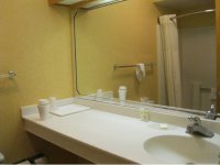 905 KILLINGTON RD 421, 422, 423 KILLINGTON CENTER SUITES