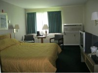 905 KILLINGTON RD 421, 422, 423 KILLINGTON CENTER SUITES