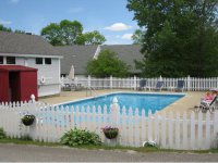 905 KILLINGTON RD 421, 422, 423 KILLINGTON CENTER SUITES