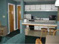905 KILLINGTON RD 421, 422, 423 KILLINGTON CENTER SUITES
