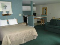 905 KILLINGTON RD 421, 422, 423 KILLINGTON CENTER SUITES