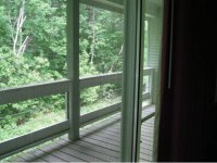 905 KILLINGTON RD 421, 422, 423 KILLINGTON CENTER SUITES