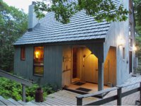 450 Trailview Drive Killington East
