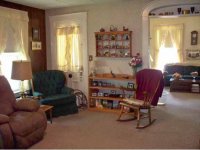 44 Elm Street