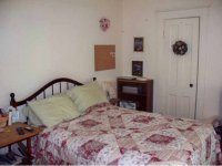 44 Elm Street