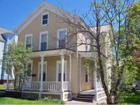44 Elm Street