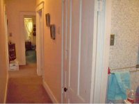 44 Elm Street