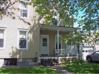 44 Elm Street