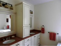 56 Merrill Drive Floral Park