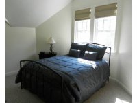 56 Merrill Drive Floral Park