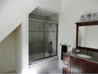 56 Merrill Drive Floral Park
