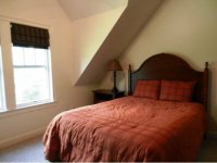 56 Merrill Drive Floral Park