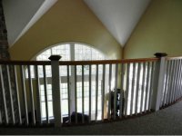 56 Merrill Drive Floral Park