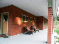 56 Merrill Drive Floral Park