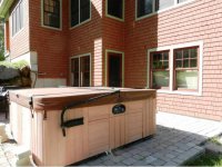 56 Merrill Drive Floral Park
