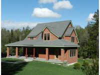 56 Merrill Drive Floral Park