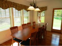 56 Merrill Drive Floral Park