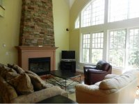 56 Merrill Drive Floral Park