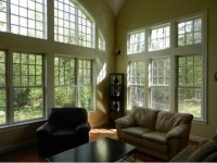 56 Merrill Drive Floral Park