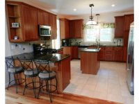 56 Merrill Drive Floral Park
