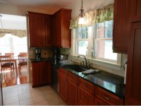 56 Merrill Drive Floral Park