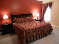 56 Merrill Drive Floral Park