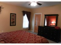 56 Merrill Drive Floral Park