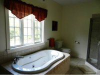 56 Merrill Drive Floral Park