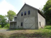 241 Powder Lane