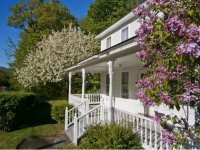 117 Brook Street