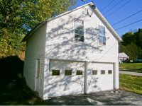 117 Brook Street
