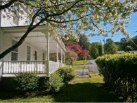 117 Brook Street