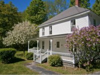117 Brook Street