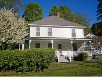 117 Brook Street