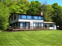 1370 Westerdale
