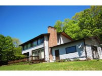 1370 Westerdale