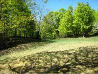 1370 Westerdale