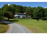 1370 Westerdale