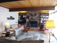 1370 Westerdale