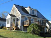 1 Thomas Ave.