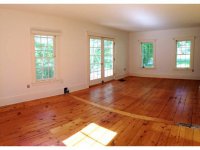 282 Wayside Road