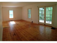 282 Wayside Road