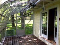 282 Wayside Road