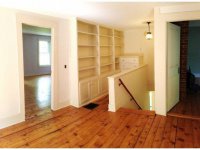 282 Wayside Road