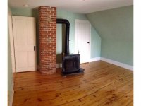 282 Wayside Road