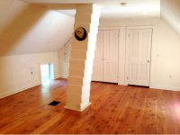 282 Wayside Road