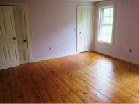 282 Wayside Road