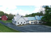 282 Wayside Road